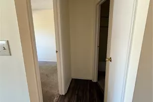 1019 Maple Ave, Zanesville, OH 43701 - Photo 8