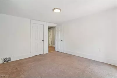 413 Crestwood Avenue, Akron, OH 44302 - Photo 28