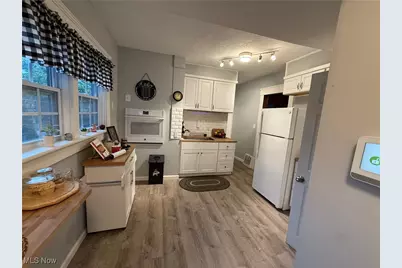 413 Crestwood Avenue, Akron, OH 44302 - Photo 16