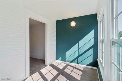 413 Crestwood Avenue, Akron, OH 44302 - Photo 26