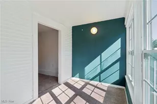 413 Crestwood Ave, Akron, OH 44302 - Photo 26