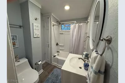 413 Crestwood Avenue, Akron, OH 44302 - Photo 22