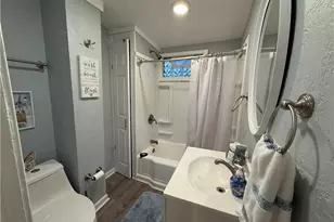 413 Crestwood Ave, Akron, OH 44302 - Photo 22