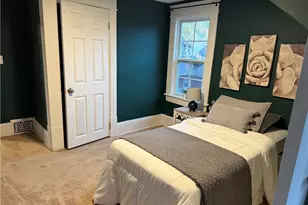 413 Crestwood Ave, Akron, OH 44302 - Photo 24