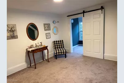 413 Crestwood Avenue, Akron, OH 44302 - Photo 6