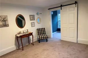 413 Crestwood Ave, Akron, OH 44302 - Photo 6