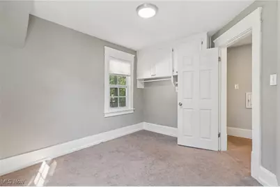 413 Crestwood Avenue, Akron, OH 44302 - Photo 30