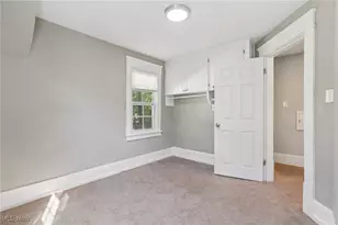 413 Crestwood Ave, Akron, OH 44302 - Photo 30