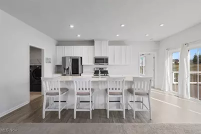 1544 Gate House Street NE, Canton, OH 44721 - Photo 14