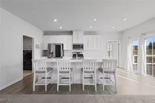 1544 Gate House Street NE, Canton, OH 44721 - Photo 14