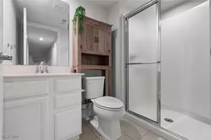 1544 Gate House Street NE, Canton, OH 44721 - Photo 34