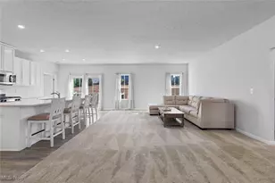 1544 Gate House Street NE, Canton, OH 44721 - Photo 12