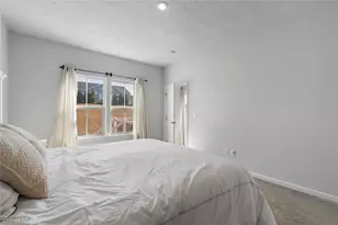 1544 Gate House Street NE, Canton, OH 44721 - Photo 22