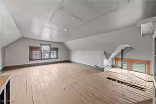 1364 Wooster Rd W, Barberton, OH 44203 - Photo 20