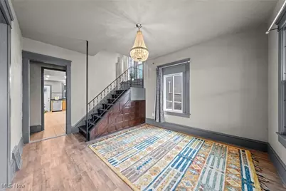 1364 Wooster Road W, Barberton, OH 44203 - Photo 2