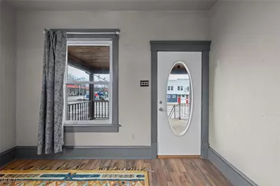 1364 Wooster Road W, Barberton, OH 44203 - Photo 6