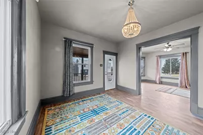 1364 Wooster Road W, Barberton, OH 44203 - Photo 4