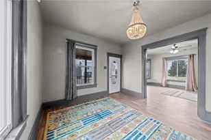 1364 Wooster Rd W, Barberton, OH 44203 - Photo 4