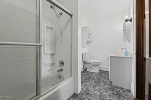 14980 Salem-Alliance Rd, Salem, OH 44460 - Photo 26