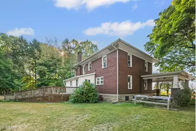 14980 Salem Alliance Road, Salem, OH 44460 - Photo 40