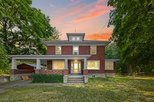 14980 Salem-Alliance Rd, Salem, OH 44460 - Photo 38