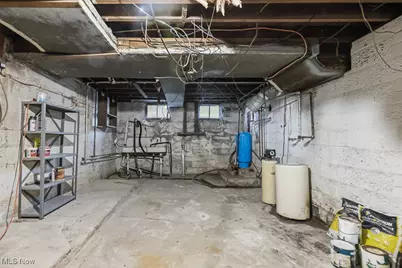 14980 Salem Alliance Road, Salem, OH 44460 - Photo 32