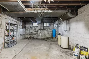 14980 Salem-Alliance Rd, Salem, OH 44460 - Photo 32