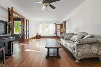 14980 Salem Alliance Road, Salem, OH 44460 - Photo 12