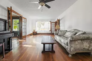 14980 Salem-Alliance Rd, Salem, OH 44460 - Photo 12