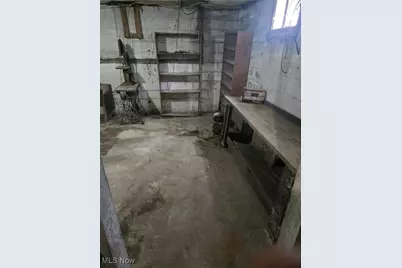 14980 Salem Alliance Road, Salem, OH 44460 - Photo 34