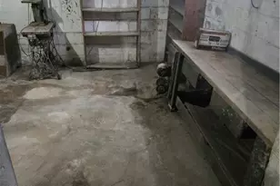 14980 Salem-Alliance Rd, Salem, OH 44460 - Photo 34