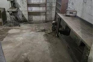 14980 Salem-Alliance Rd, Salem, OH 44460 - Photo 34