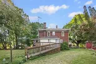 14980 Salem-Alliance Rd, Salem, OH 44460 - Photo 42