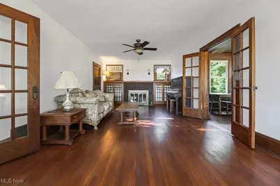 14980 Salem Alliance Road, Salem, OH 44460 - Photo 10