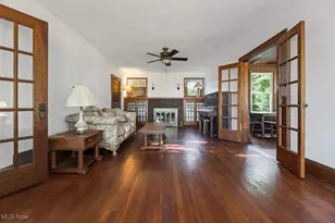 14980 Salem-Alliance Rd, Salem, OH 44460 - Photo 10