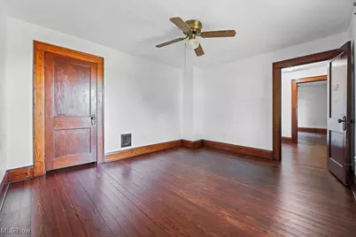 14980 Salem Alliance Road, Salem, OH 44460 - Photo 22