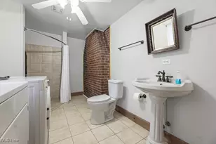 14980 Salem-Alliance Rd, Salem, OH 44460 - Photo 28