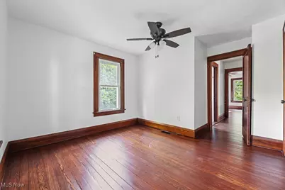 14980 Salem Alliance Road, Salem, OH 44460 - Photo 20