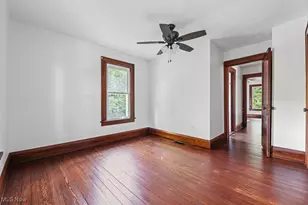 14980 Salem-Alliance Rd, Salem, OH 44460 - Photo 20