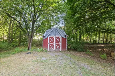 14980 Salem Alliance Road, Salem, OH 44460 - Photo 44