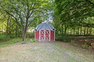 14980 Salem-Alliance Rd, Salem, OH 44460 - Photo 44