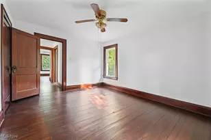 14980 Salem-Alliance Rd, Salem, OH 44460 - Photo 18