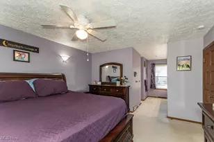 34840 Aspenwood Ln, Willoughby, OH 44094 - Photo 22