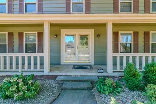 34840 Aspenwood Ln, Willoughby, OH 44094 - Photo 2