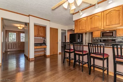 34840 Aspen Wood Lane, Willoughby, OH 44094 - Photo 10