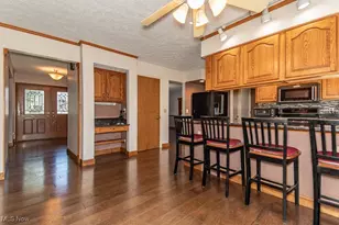 34840 Aspenwood Ln, Willoughby, OH 44094 - Photo 10