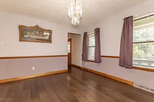 34840 Aspenwood Ln, Willoughby, OH 44094 - Photo 18