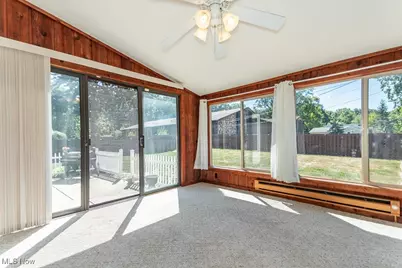 34840 Aspen Wood Lane, Willoughby, OH 44094 - Photo 14