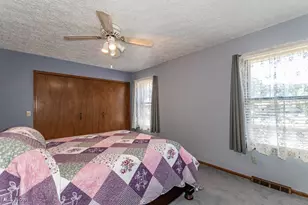 34840 Aspenwood Ln, Willoughby, OH 44094 - Photo 34