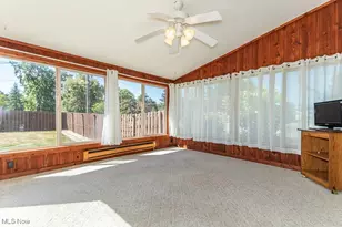 34840 Aspenwood Ln, Willoughby, OH 44094 - Photo 36